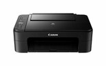 Canon-PIXMA-TS3355-Inkjet-A4-4800-x-1200-DPI-Wifi