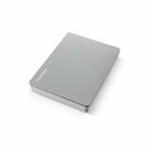Toshiba-Canvio-Flex-externe-harde-schijf-2-GB-Zilver