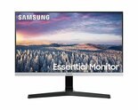 Samsung-LS24R35AFHU-605-cm-(23.8)-1920-x-1080-Pixels-Full-HD-Zwart