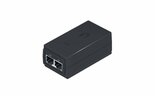 Ubiquiti-Networks-POE-15-12W(EU)-PoE-adapter-&amp;-injector-15-V