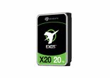 Seagate-Exos-X20-Enterprise-HDD-3.5-|-20TB-SATA-III-|-7200RPM