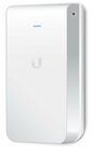 Ubiquiti-Networks-UniFi-HD-In-Wall-1733-Mbit-s-Wit-Power-over-Ethernet-(PoE)
