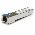 Ubiquiti-Networks-UF-GP-C+-netwerk-transceiver-module-Vezel-optiek-2500-Mbit-s-SFP-1490-nm