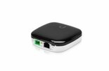 Ubiquiti-Networks-UFiber-Loco-gateway-controller-10-100-1000-Mbit-s