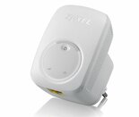 ZyXEL-WL-Repeater-Wireless-N300-WRE2206