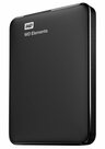 HDD-EXT.-WD-Elements-Portable-2.5-Inch-2TB-Zwart