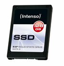 Intenso-Top-Performance-|-128GB-SATA-SSD-|-2.5-|-520MB-s
