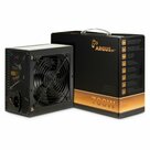 Inter-Tech-ArgusNT-BPS-700-|-700-Watt-Bronze-ATX-PSU-|-Power-Supply-|-Voeding