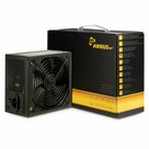 Inter-Tech-Argus-GPS-600-|-600-Watt-Gold-ATX-PSU-|-Power-Supply-|-Voeding