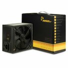 Inter-Tech-Argus-GPS-800-|-800-Watt-Gold-ATX-PSU-|-Power-Supply-|-Voeding