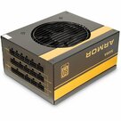 Inter-Tech-SAMA-FTX-850-B-ARMOR-|-850-Watt-Gold-ATX-PSU-|-Modulair-|-Power-Supply-|-Voeding