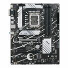 ASUS-PRIME-B760-PLUS-D4-|-Socket-LGA-1700-|-Intel-B760-|-4xDDR4-|-ATX-|-Moederbord