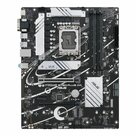 ASUS-PRIME-B760-PLUS-D4-Intel-B760-LGA-1700-ATX