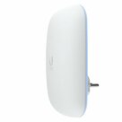 Ubiquiti-Networks-UniFi6-Extender-4800-Mbit-s-Wit