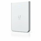 Ubiquiti-Networks-Unifi-6-In-Wall-5735-Mbit-s-Wit-Power-over-Ethernet-(PoE)