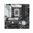 ASUS-PRIME-B760M-A-WIFI-D4-|-Socket-LGA-1700-|-Intel-B760-|-4xDDR4-|-Micro-ATX-|-Moederbord