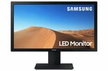 Samsung-LS24A310NHU-24-|-1920x1080-VA-|-60Hz-Monitor