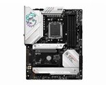MSI-MPG-B650-EDGE-WIFI-|-Socket-AM5-|-AMD-B650-|-4xDDR5-|-ATX-|-Moederbord