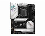 MSI-MPG-B650-EDGE-WIFI-moederbord-AMD-B650-Socket-AM5-ATX