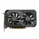 ASUS-TUF-Gaming-TUF-GTX1660S-O6G-GAMING-NVIDIA-GeForce-GTX-1660-SUPER-6-GB-GDDR6