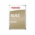 Toshiba-N300-NAS-HDD-3.5-|-16TB-SATA-III-|-7200RPM