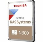 Toshiba-N300-NAS-3.5-6000-GB-SATA-III