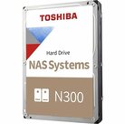 Toshiba-N300-NAS-HDD-3.5-|-6TB-SATA-III-|-7200RPM