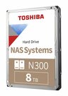 Toshiba-N300-NAS-HDD-3.5-|-8TB-SATA-III-|-7200RPM