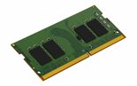 Kingston-Technology-KVR26S19S6-8-geheugenmodule-8-GB-1-x-8-GB-DDR4-2666-MHz