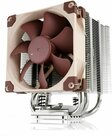 Noctua-NH-U9S-|-195W-TDP-|-125mm-Hoogte-|-92mm-Fan-|-CPU-Luchtkoeler