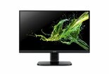 Acer-KA270bmiix-27-|-1920x1080-VA-|-75Hz-|-Full-HD-Monitor