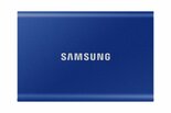 Samsung-T7-1TB-Portable-SSD-1.050MB-s-Blauw