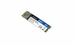 Intenso-Top-Performance-|-128GB-SATA-SSD-|-M.2-|-520MB-s