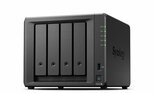 Synology-DiskStation-DS923+-data-opslag-server-NAS-Tower-Ethernet-LAN-Zwart-R1600