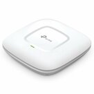 TP-Link-CAP1750-Wireless-Dual-Band-Gigabit-Ceiling-Mount-Acc