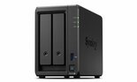Synology-DiskStation-DS723+-data-opslag-server-NAS-Tower-Ethernet-LAN-Zwart-R1600