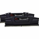 G.Skill-Ripjaws-V-|-32GB-2x16GB-DDR4-|-3200MHz-|-DIMM-|-CL16-|-Geheugenmodule-|-RAM