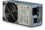 Inter-Tech-Argus-TFX-300W-|-300-Watt-TFX-PSU-|-Power-Supply-|-Voeding
