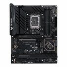 ASUS-TUF-GAMING-Z790-PLUS-D4-|-Socket-LGA-1700-|-Intel-Z790-|-4xDDR4-|-ATX-|-Moederbord