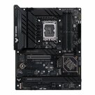 ASUS-TUF-GAMING-Z790-PLUS-D4-Intel-Z790-LGA-1700-ATX