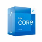 Intel-Core-i5-13400F-|-10-Core-|-25GHz-(46GHz-Turbo)-|-LGA-1700-|-Processor-|-CPU
