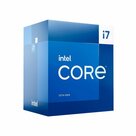 Intel-Core-i7-13700-processor-30-MB-Smart-Cache-Box