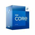 Intel-Core-i7-13700-|-16-Core-|-21GHz-(52GHz-Turbo)-|-LGA-1700-|-Processor-|-CPU