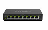 NETGEAR-GS308E-Managed-Gigabit-Ethernet-(10-100-1000)-Zwart