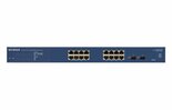 NETGEAR-ProSAFE-Smart-Switch-GS716T-16-Gigabit-Ethernet-poorten