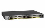 NETGEAR-GS752TPP-Managed-L2-L3-L4-Gigabit-Ethernet-(10-100-1000)-Power-over-Ethernet-(PoE)-1U-Zwart