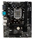 Biostar-H410MHG-moederbord-Intel-H410-LGA-1200-micro-ATX