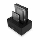 ACT-USB-C-Docking-Station-AC1504