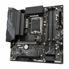 MB-Gigabyte-B760M-GAMING-X-|-Socket-LGA-1700-|-Intel-B760-|-4xDDR4-|-Micro-ATX-|-Moederbord
