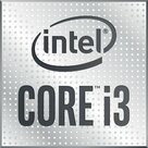 CPU-Intel®-Core™-i3-10100-10th--QuadCore--1200-tray